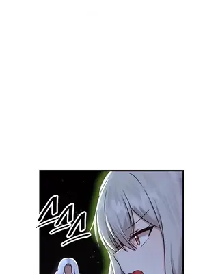 H校園不登出 1-121話[完結]v2_1098013