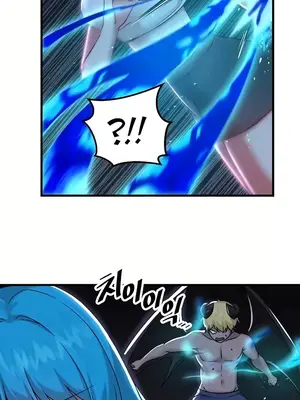 H校園不登出 1-121話[完結]v2_1098018