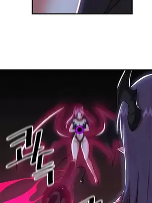 H校園不登出 1-121話[完結]v2_1098026