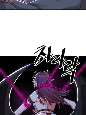 H校園不登出 1-121話[完結]v2_1098028