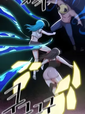 H校園不登出 1-121話[完結]v2_1098036