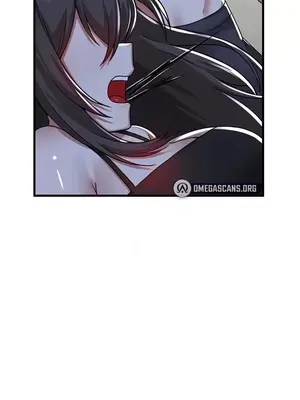 H校園不登出 1-121話[完結]v2_1098038z