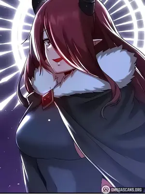 H校園不登出 1-121話[完結]v2_1099001z