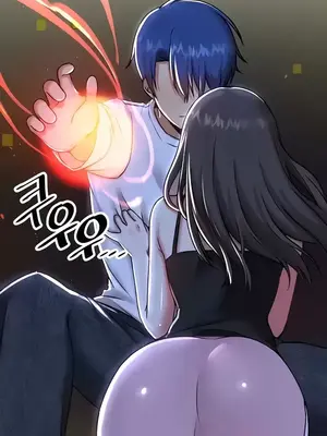 H校園不登出 1-121話[完結]v2_1099016