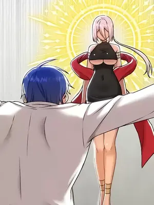 H校園不登出 1-121話[完結]v2_1099017