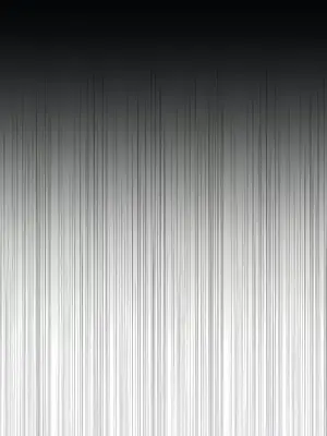 H校園不登出 1-121話[完結]v2_1099028