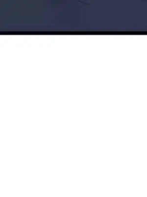 H校園不登出 1-121話[完結]v2_1099032