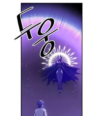 H校園不登出 1-121話[完結]v2_1099037