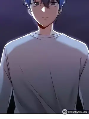 H校園不登出 1-121話[完結]v2_1099038z