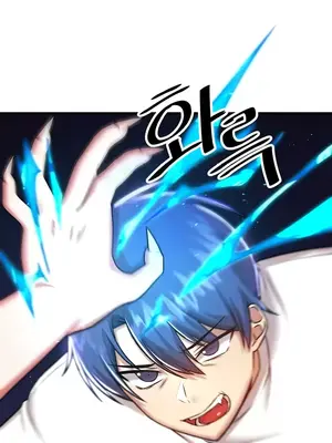 H校園不登出 1-121話[完結]v2_1100008