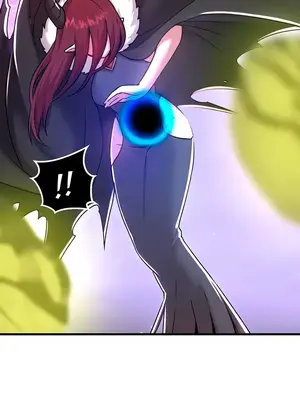 H校園不登出 1-121話[完結]v2_1100011