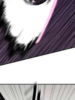 H校園不登出 1-121話[完結]v2_1100019