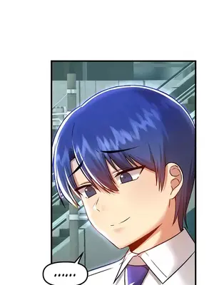 H校園不登出 1-121話[完結]v2_1100036