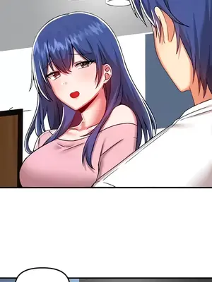 H校園不登出 1-121話[完結]v2_2101008