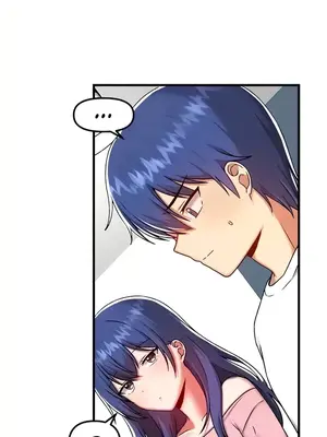 H校園不登出 1-121話[完結]v2_2101011