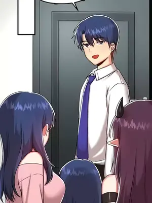 H校園不登出 1-121話[完結]v2_2101012