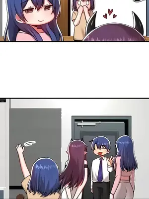 H校園不登出 1-121話[完結]v2_2101015