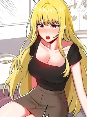 H校園不登出 1-121話[完結]v2_2101024