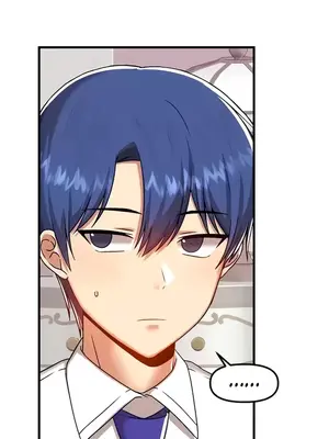 H校園不登出 1-121話[完結]v2_2101025