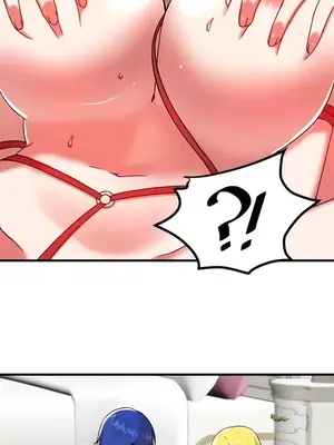 H校園不登出 1-121話[完結]v2_2102008