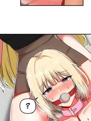 H校園不登出 1-121話[完結]v2_2102011