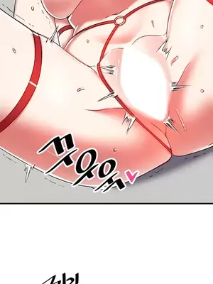 H校園不登出 1-121話[完結]v2_2102017