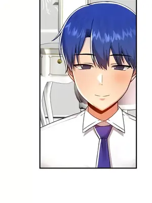 H校園不登出 1-121話[完結]v2_2102026