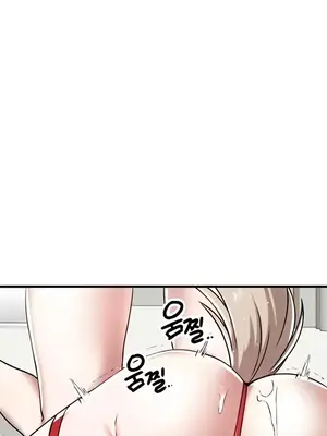 H校園不登出 1-121話[完結]v2_2103006