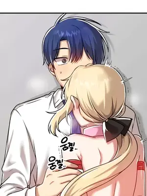 H校園不登出 1-121話[完結]v2_2103025