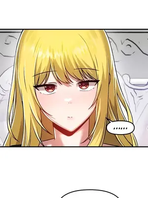 H校園不登出 1-121話[完結]v2_2103028