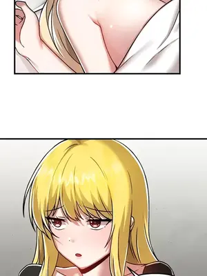 H校園不登出 1-121話[完結]v2_2103030