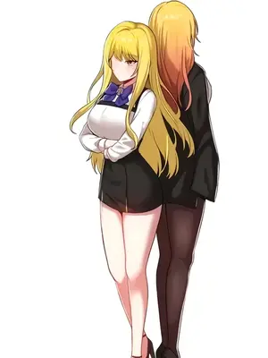 H校園不登出 1-121話[完結]v2_2104001z