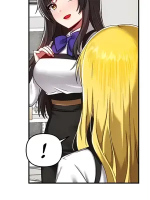 H校園不登出 1-121話[完結]v2_2104019