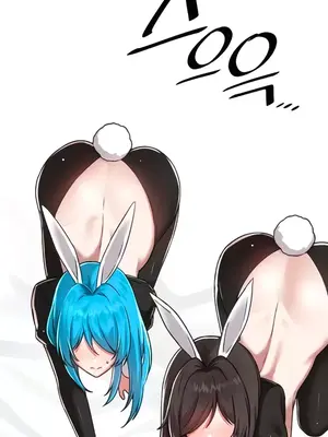 H校園不登出 1-121話[完結]v2_2104024