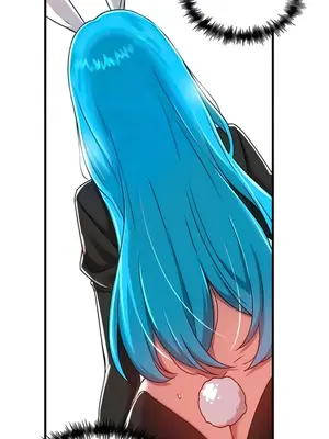 H校園不登出 1-121話[完結]v2_2104032