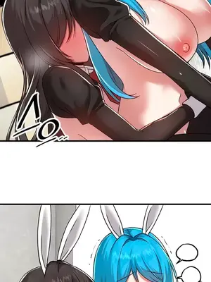 H校園不登出 1-121話[完結]v2_2105017