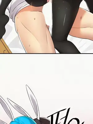 H校園不登出 1-121話[完結]v2_2106005