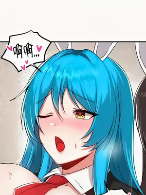 H校園不登出 1-121話[完結]v2_2106016