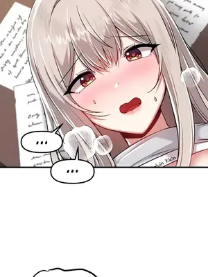 H校園不登出 1-121話[完結]v2_2108007