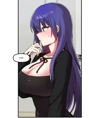 H校園不登出 1-121話[完結]v2_2109027