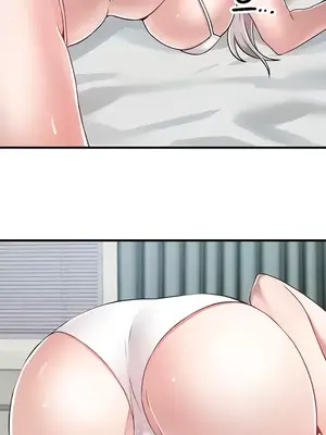 H校園不登出 1-121話[完結]v2_2109028