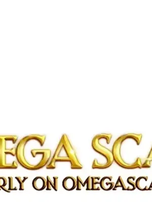 H校園不登出 1-121話[完結]v2_2109034z