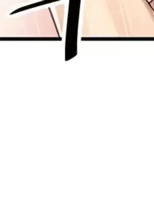 H校園不登出 1-121話[完結]v2_2110010