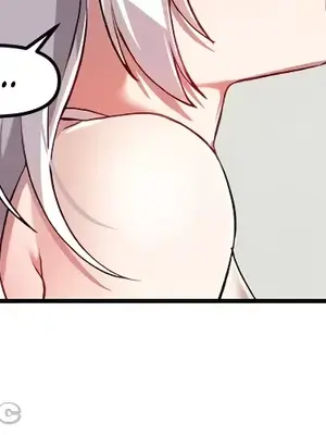 H校園不登出 1-121話[完結]v2_2111010