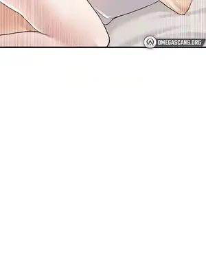 H校園不登出 1-121話[完結]v2_2112031z