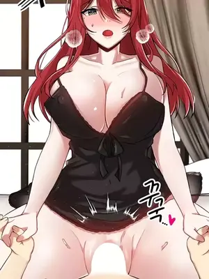 H校園不登出 1-121話[完結]v2_2113001z