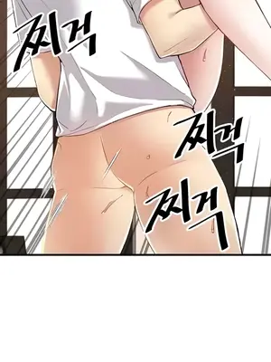 H校園不登出 1-121話[完結]v2_2113011