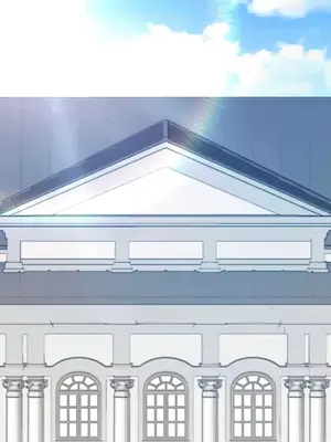 H校園不登出 1-121話[完結]v2_2114001z