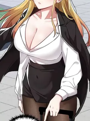 H校園不登出 1-121話[完結]v2_2114002