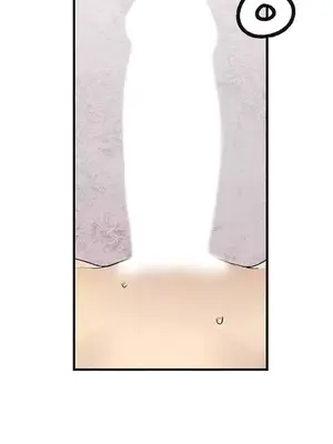 H校園不登出 1-121話[完結]v2_2115001z